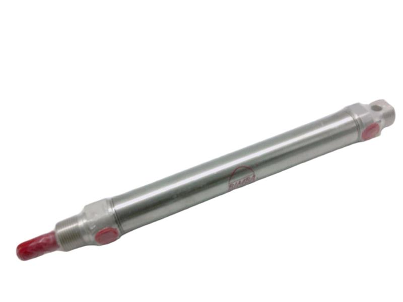 BIMBA E-25-150-U-C