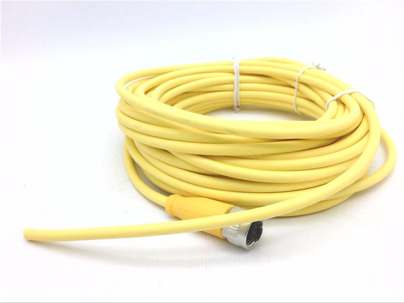 BALLUFF BCC M415-0000-1A-003-PX44T2-100