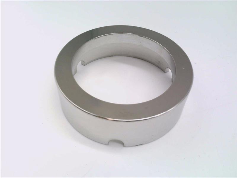 DURAMETALLIC KY3R1750333