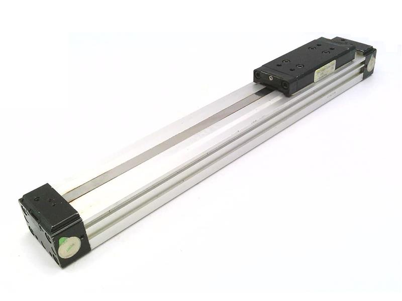 SRL2-M00-32B-1000 by PARKER