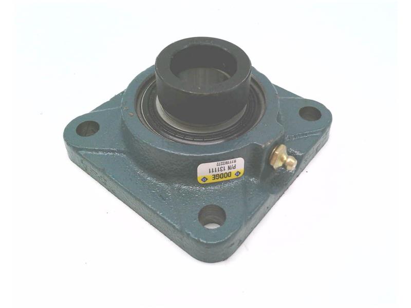 ASEA BROWN BOVERI F4B-SXR-103