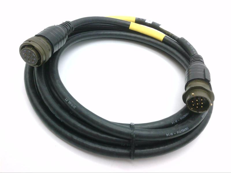 NIDEC CORP CMDEF-015