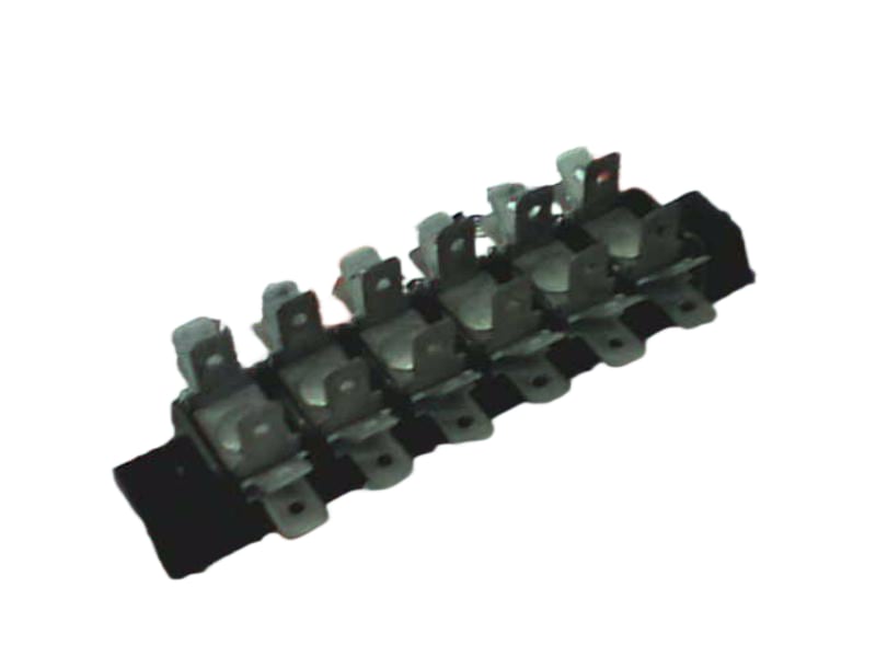 7996KT35KT36 by MARATHON SPECIAL PRODUCTS
