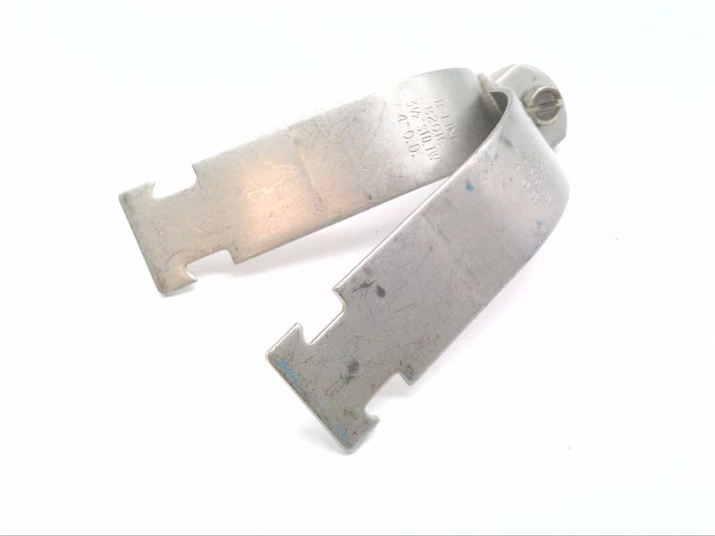 EATON CORPORATION B2016