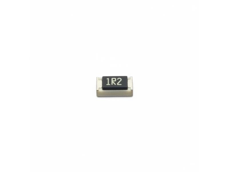 MATSUSHITA ELECTRIC ERJ-6ENF2201V