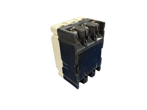 EATON CORPORATION HMCP015E0S
