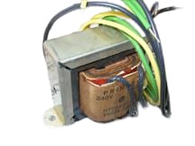 HT-01BB-232 by UNITED TECHNOLOGIES