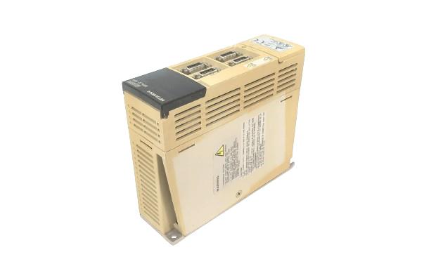 MITSUBISHI MR-J2-10A-XA