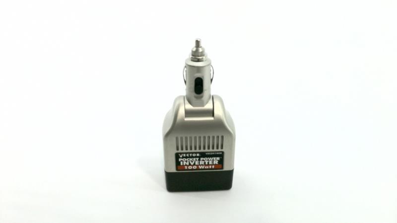 VECTOR ELECTRONICS VEC041WM