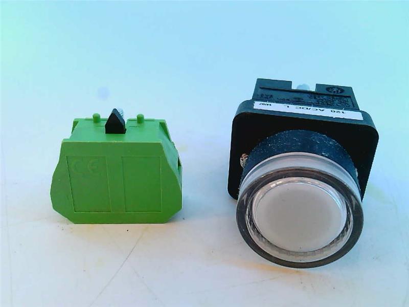 GCX3205-120L by AUTOMATION DIRECT