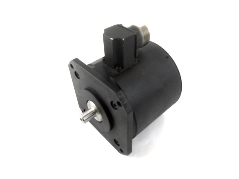 BOSCH GDS-1.1-250531