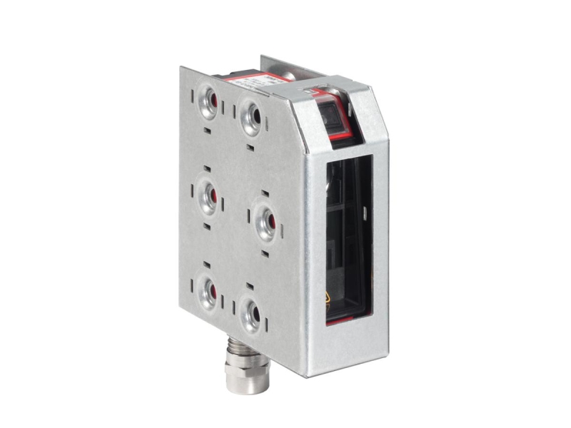 LEUZE LSE 96M/P-3019-21 EX N