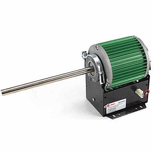 INGERSOLL RAND X70371318020