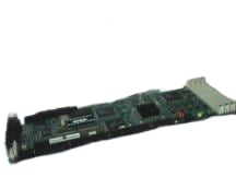 AAEON 1907492000