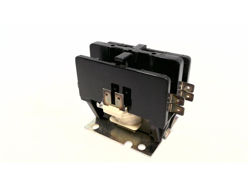 EATON CORPORATION C25BNB230A