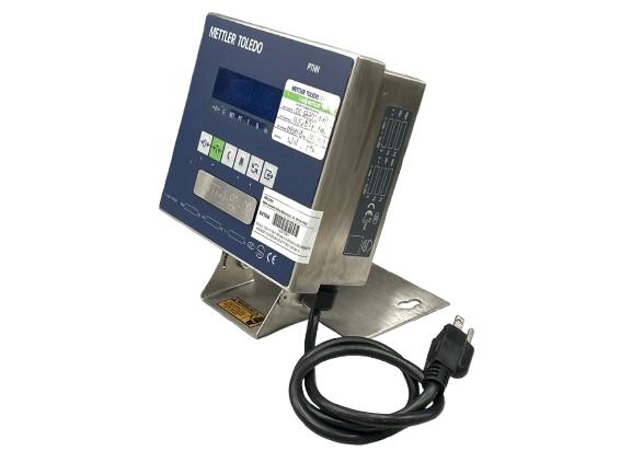 METTLER TOLEDO PTHN-1800-000