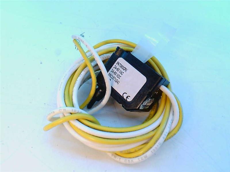 EATON CORPORATION SNT060CPK