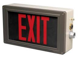 EATON CORPORATION 12191130005