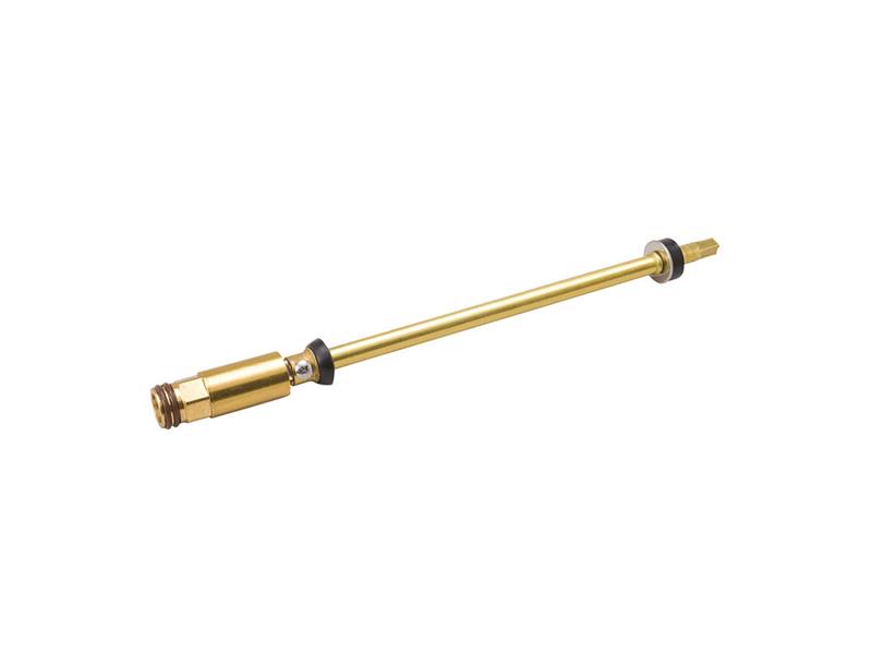 888-572HC by MUELLER INDUSTRIES