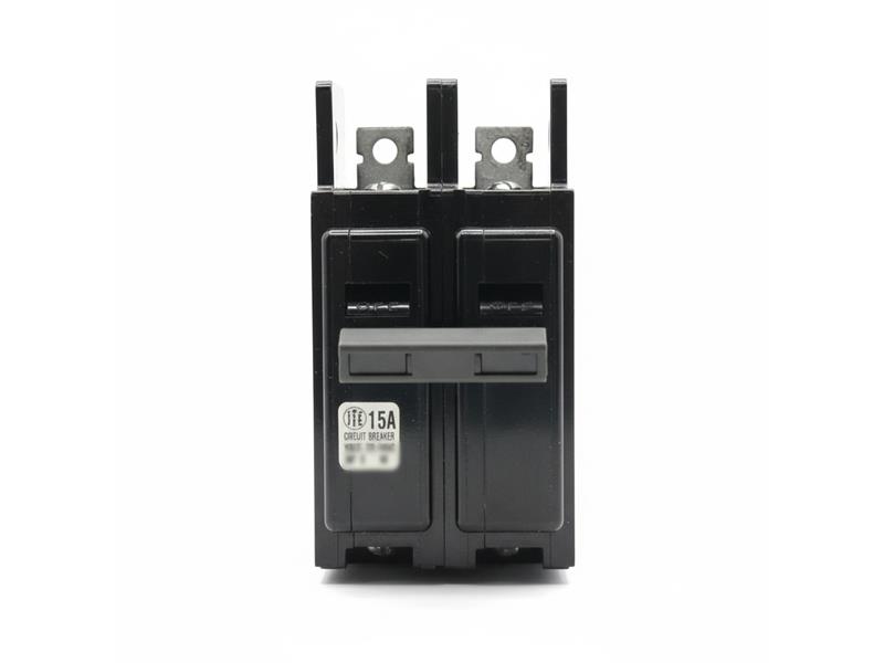 BQ2M015H by SIEMENS