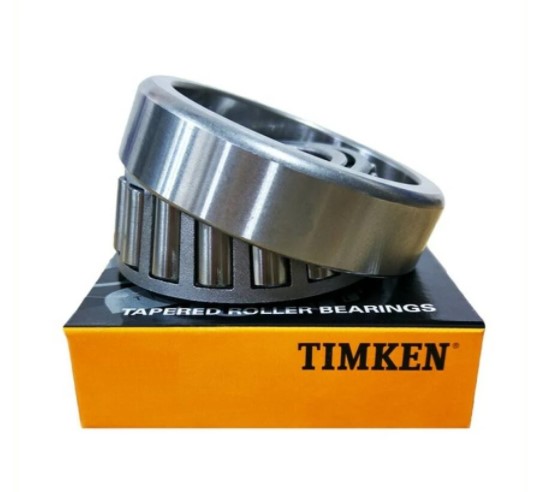 TIMKEN LL641149