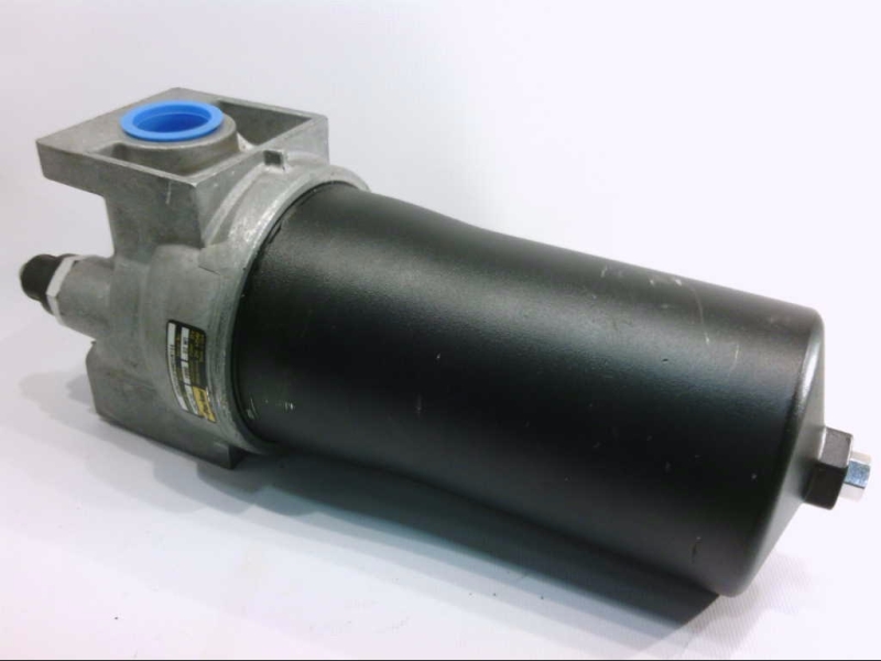 PARKER 40CN2-20Q-EBM2GN164