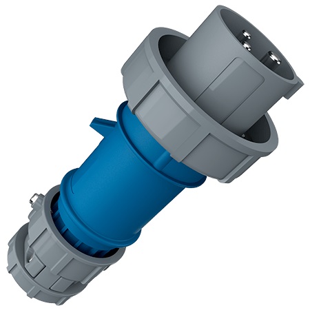 MENNEKES ME316P6W-3796