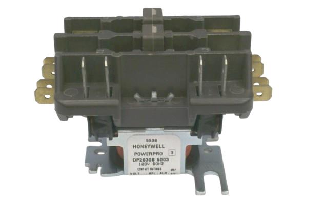 HONEYWELL DP2030B5003