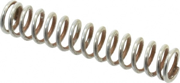 GARDNER SPRING 36323G