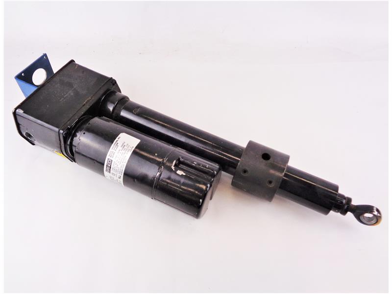 REGAL REXNORD 7162-2538