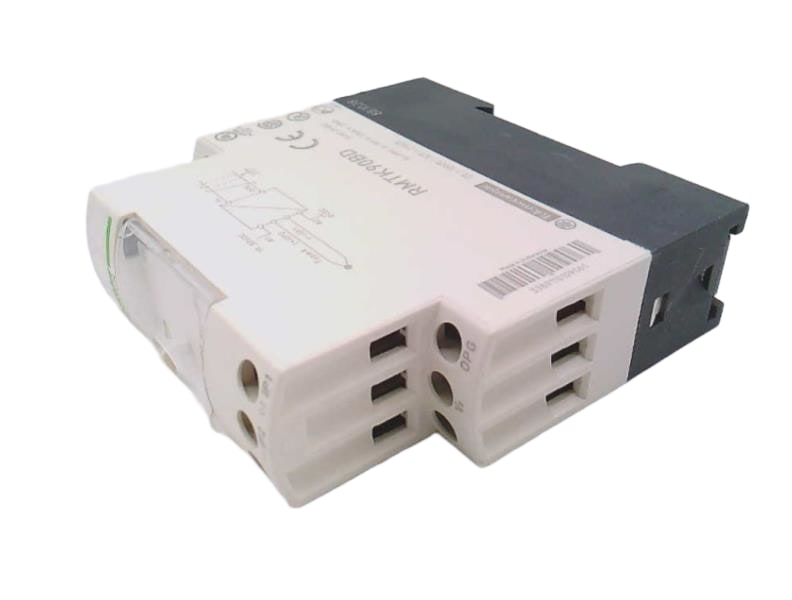 RMTK90BD by SCHNEIDER ELECTRIC