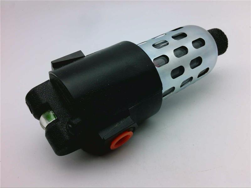 WILKERSON PNEUMATIC M16-03-F00