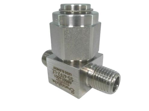 SWAGELOK SS-4TF2-LE