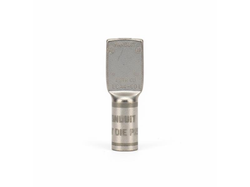 LCA4-00-L by PANDUIT