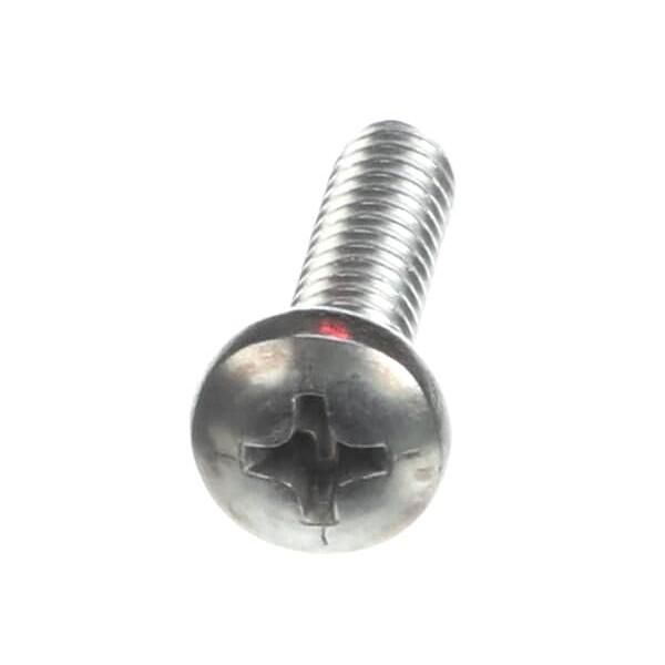 WELBILT F739