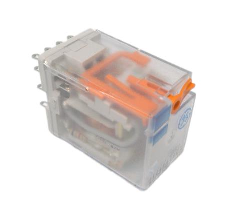 GENERAL ELECTRIC PRC4M40ADL