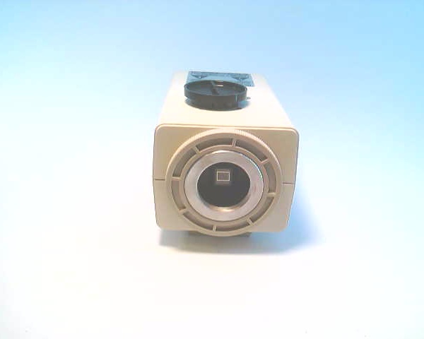 MATSUSHITA ELECTRIC WV-BP144