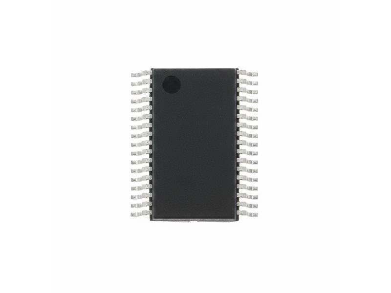 ALLEGRO MICROSYSTEMS A4989SLDTR-T