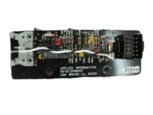 VIDEOJET 348940