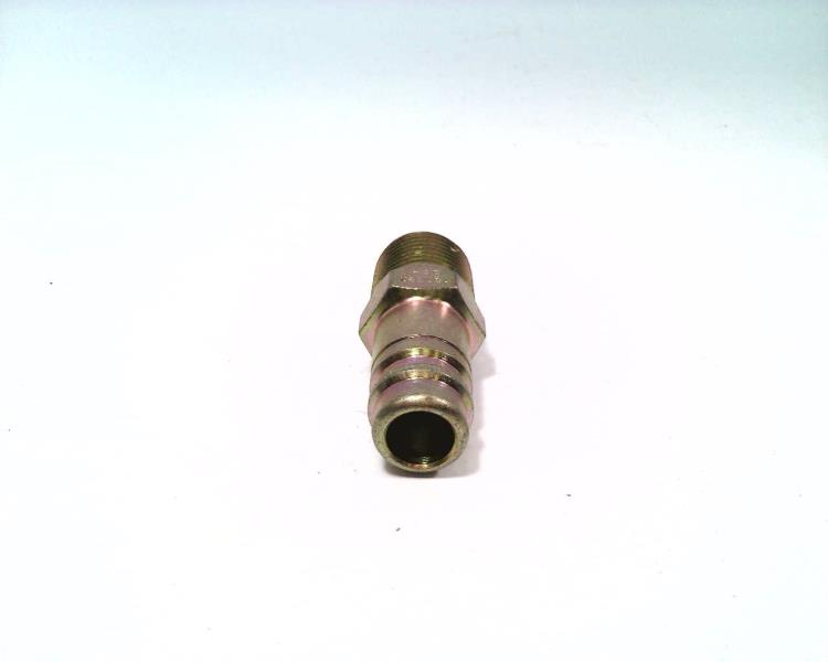 EATON CORPORATION 66A