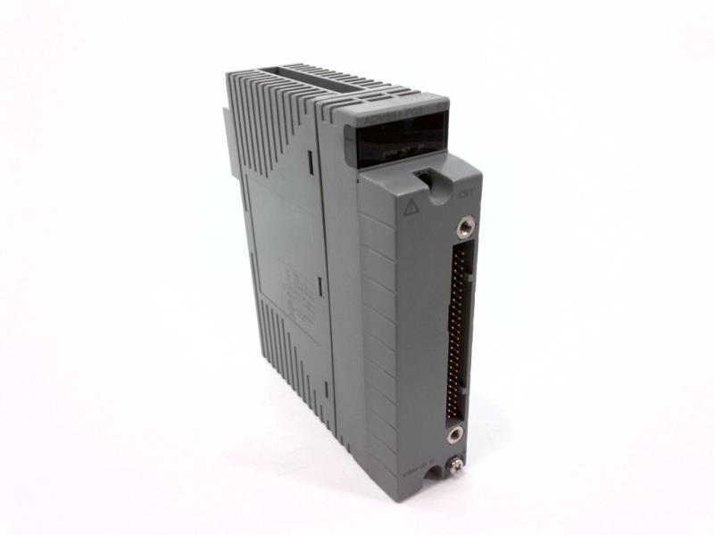 YOKOGAWA ADV551-P03-S2