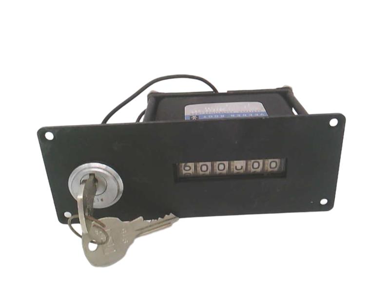 CB120506-397 by DANAHER CONTROLS