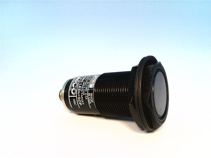 DANAHER CONTROLS EE530-77432