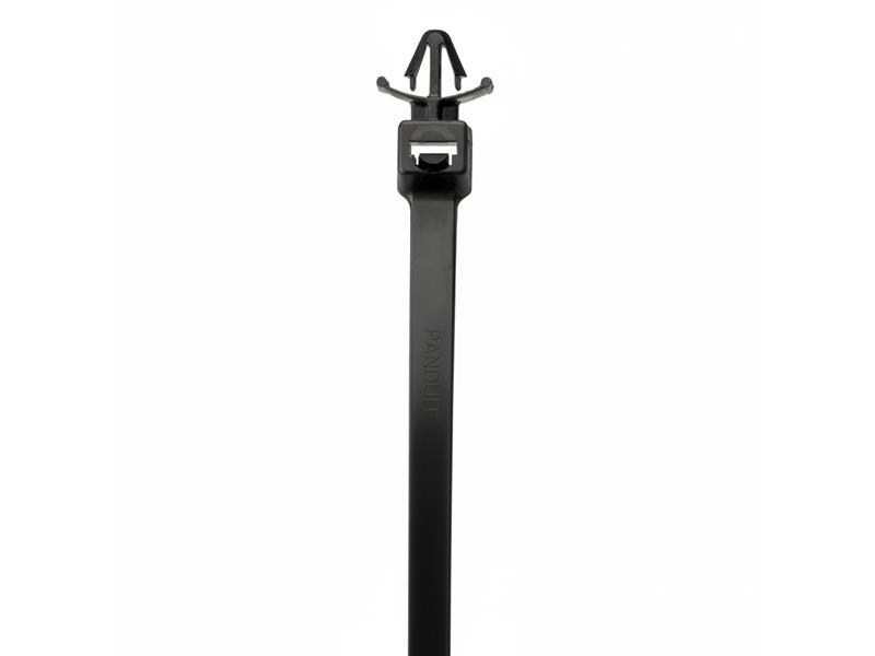 PANDUIT PLWP1M-C