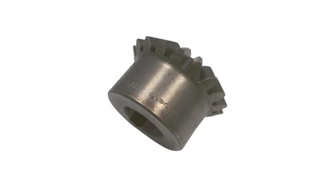 YSM12F18HX5/8 by REGAL REXNORD