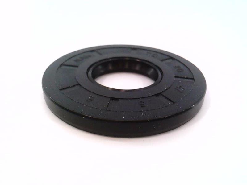 FREUDENBERG 20X47X5TC-BX