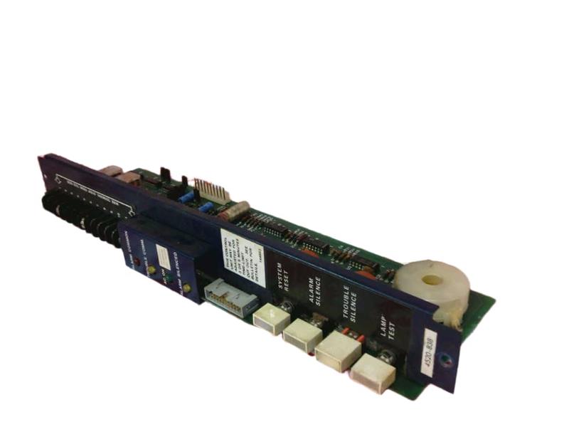 TYCO 4520-838