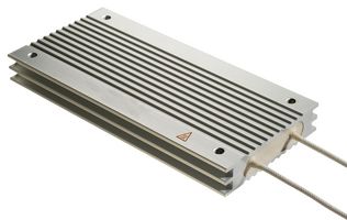 OHMITE ARF400 47R J