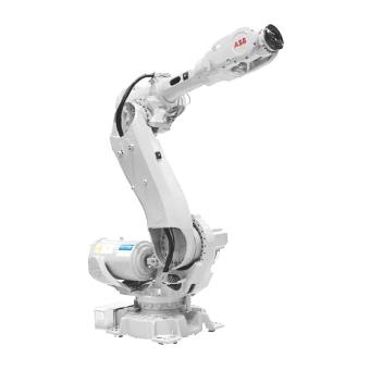 3HAC026582-010 by ASEA BROWN BOVERI