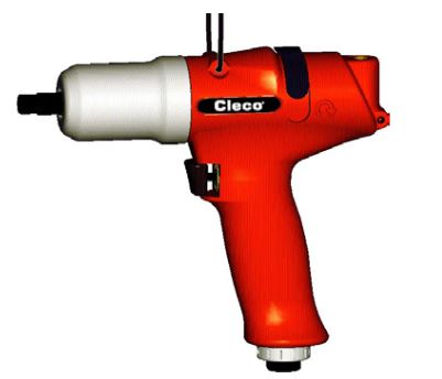 APEX TOOLS 30PTHLC35Q